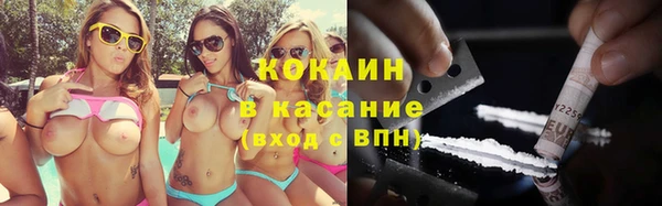 амф Алзамай