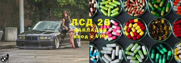 бошки Алексин