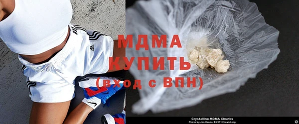 бошки Алексин