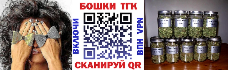Купить  Новоалександровск  Шишки марихуана SATIVA & INDICA 